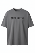 T-Shirts harfaji